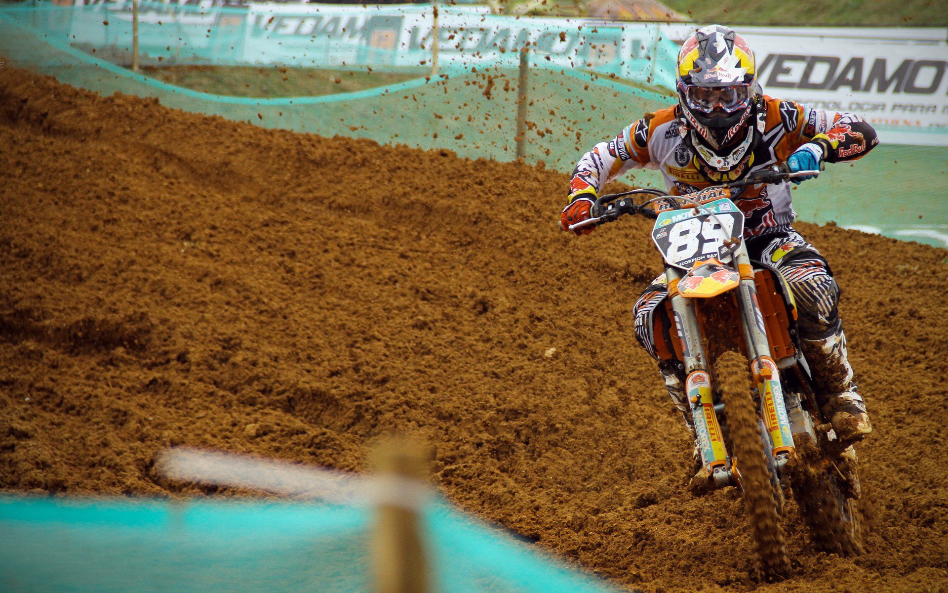 开云体育平台APP-维也纳之夜，托尼·克罗斯的指挥家时刻—当奥地利节奏遇上皇马华章