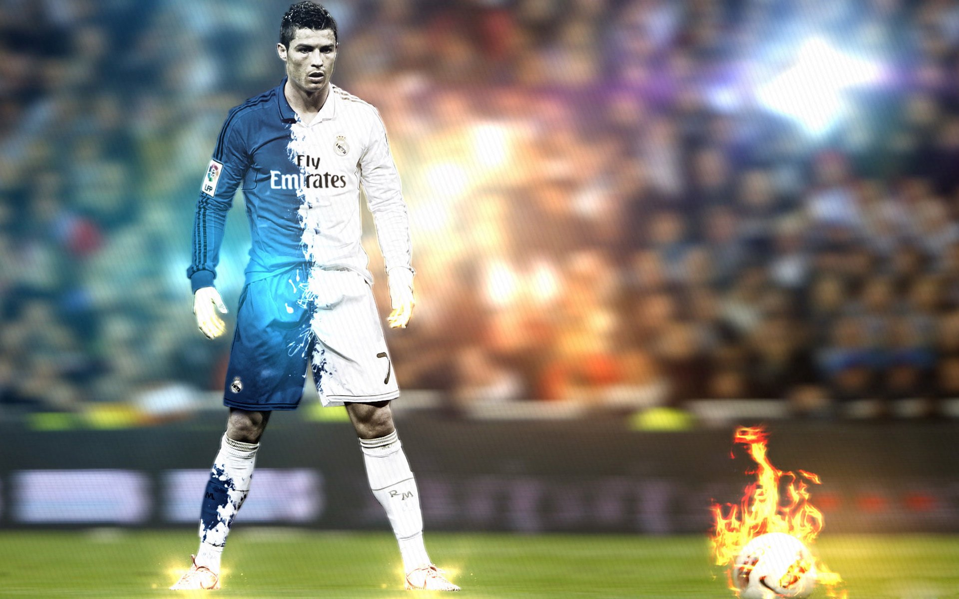 从基多高原到西决舞台,当厄瓜多尔的坚韧遇上奥斯梅恩的接管