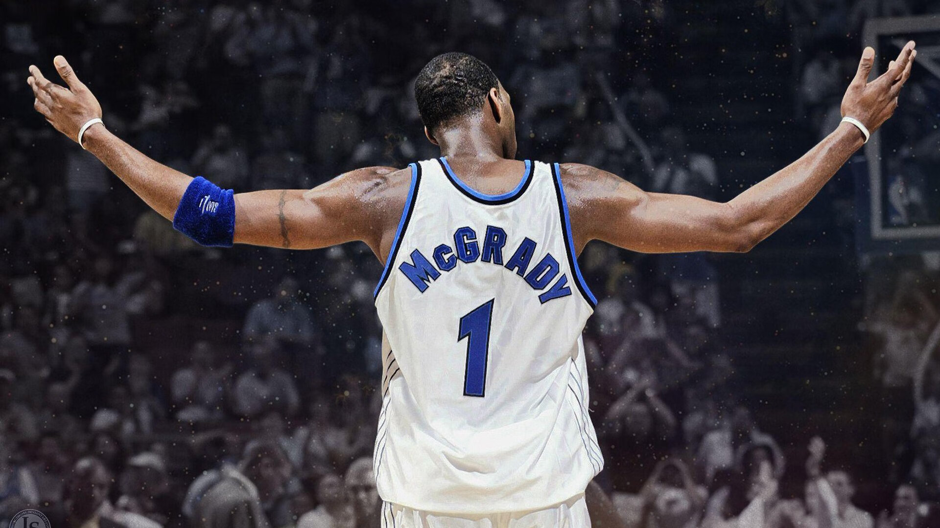 世界排名争夺战之夜,卡塞米罗如何以节奏大师之姿带动全队