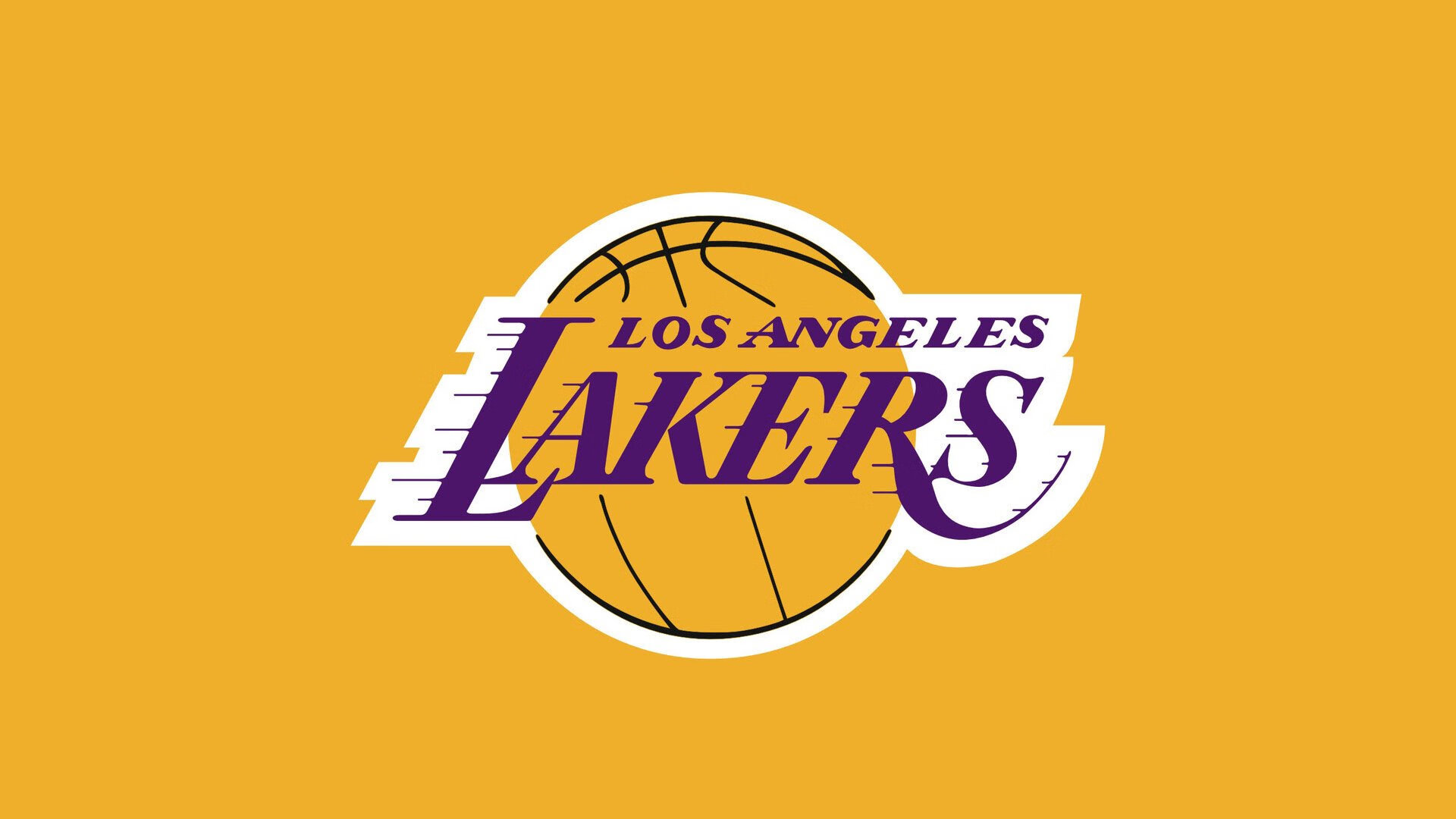 维也纳的樱花与龙吟，当奥地利队鏖战日本，马龙统治全场