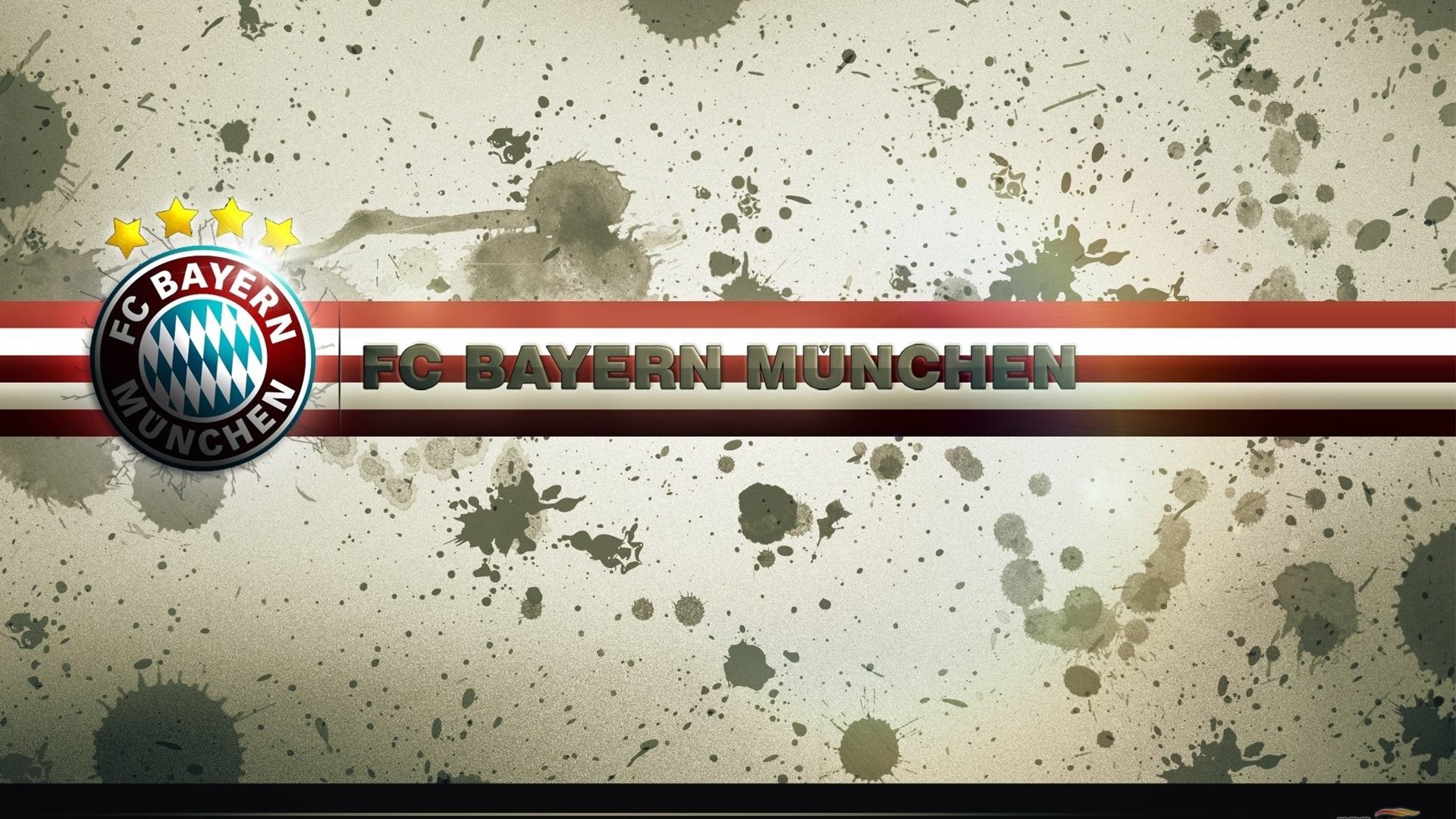 美网完胜拉沃尔杯，梅德韦杰夫刷新纪录背后的网球格局之变