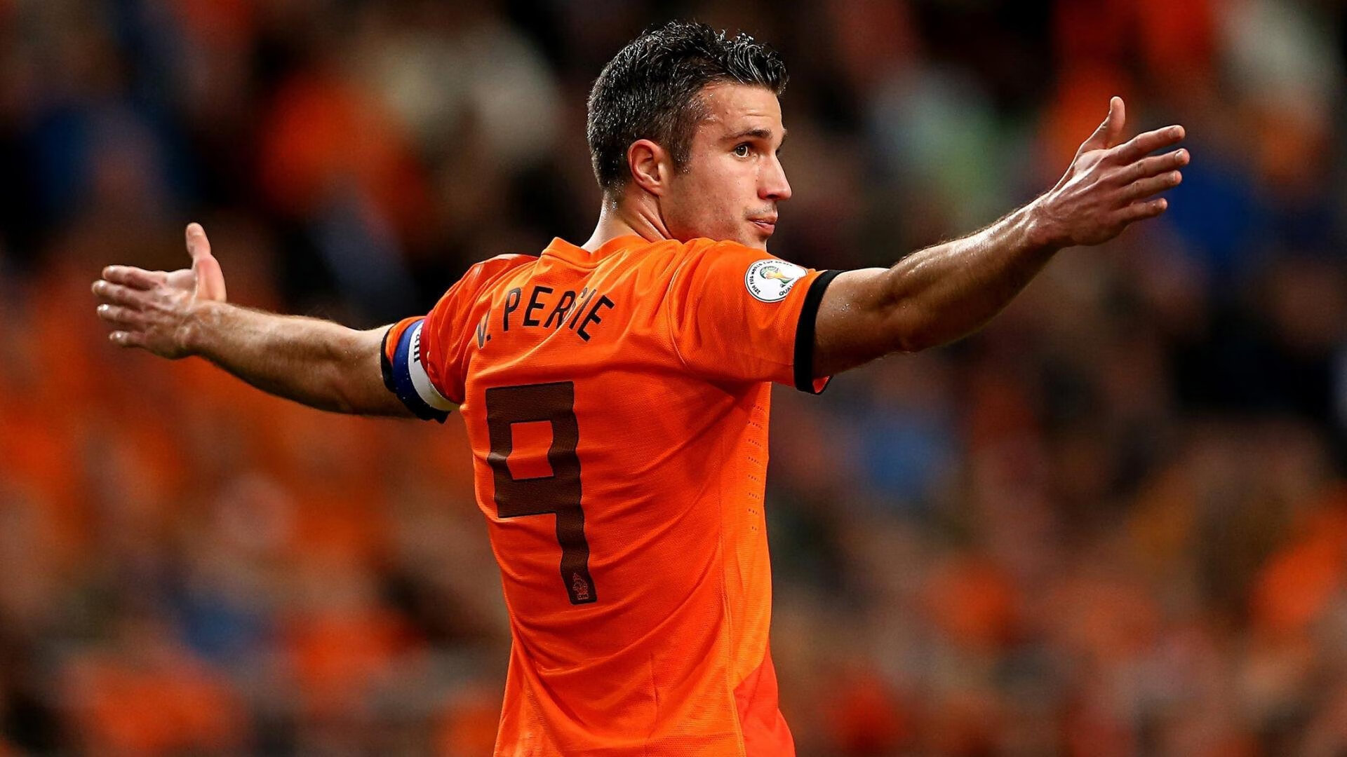 从红土到硬地，梅德韦杰夫状态火热，美网绝杀法网的战术革命