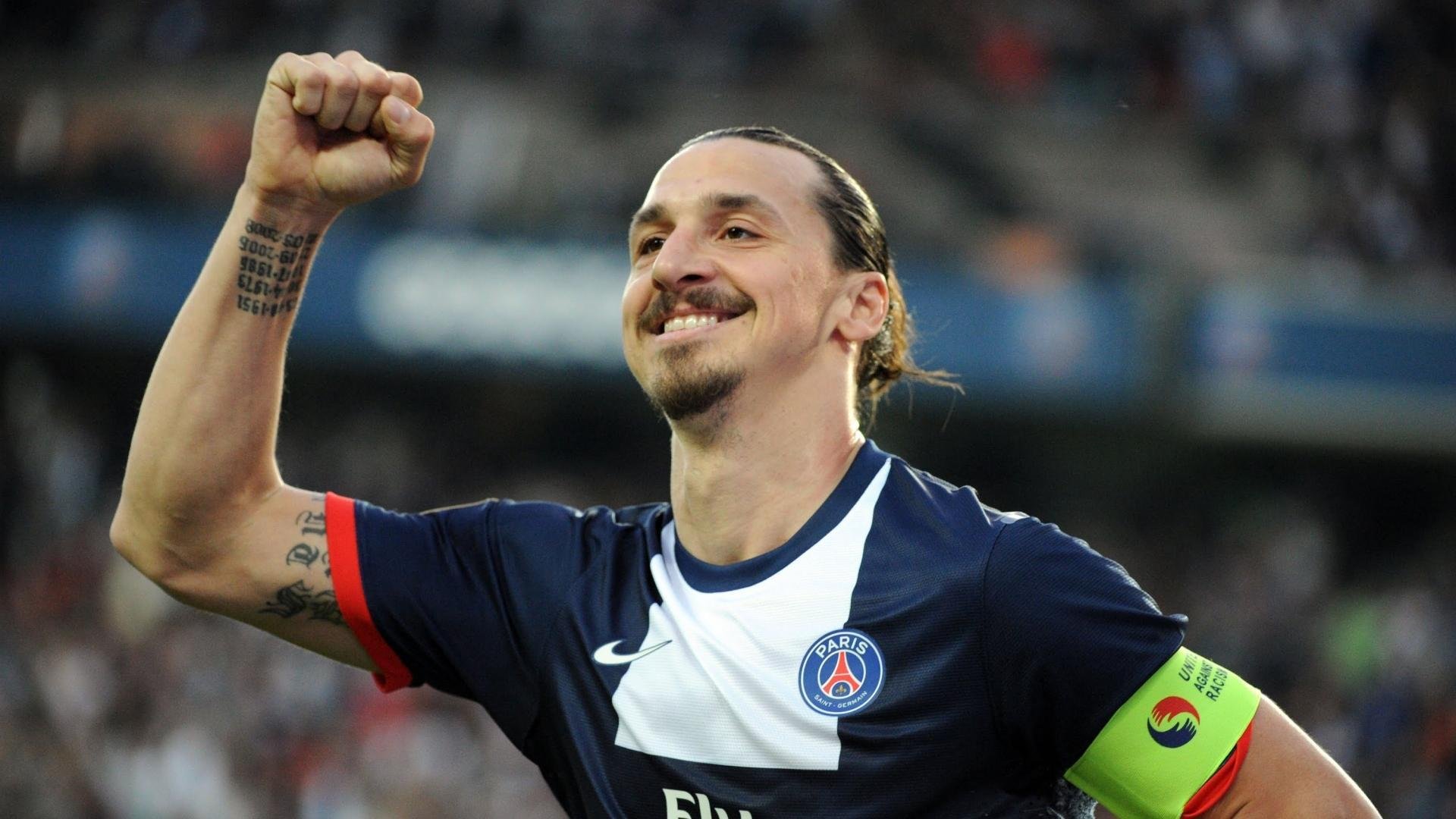 从莫兰特到浙江队，当个人英雄主义遭遇团队碾压的艺术