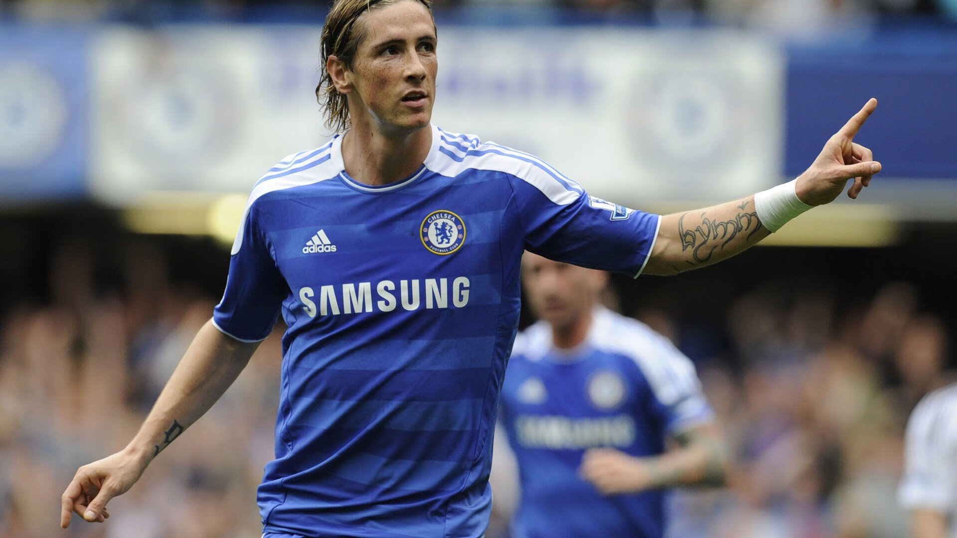 逆转与坚守，从韩国队翻盘到陈雨菲带队，看竞技体育的双重叙事