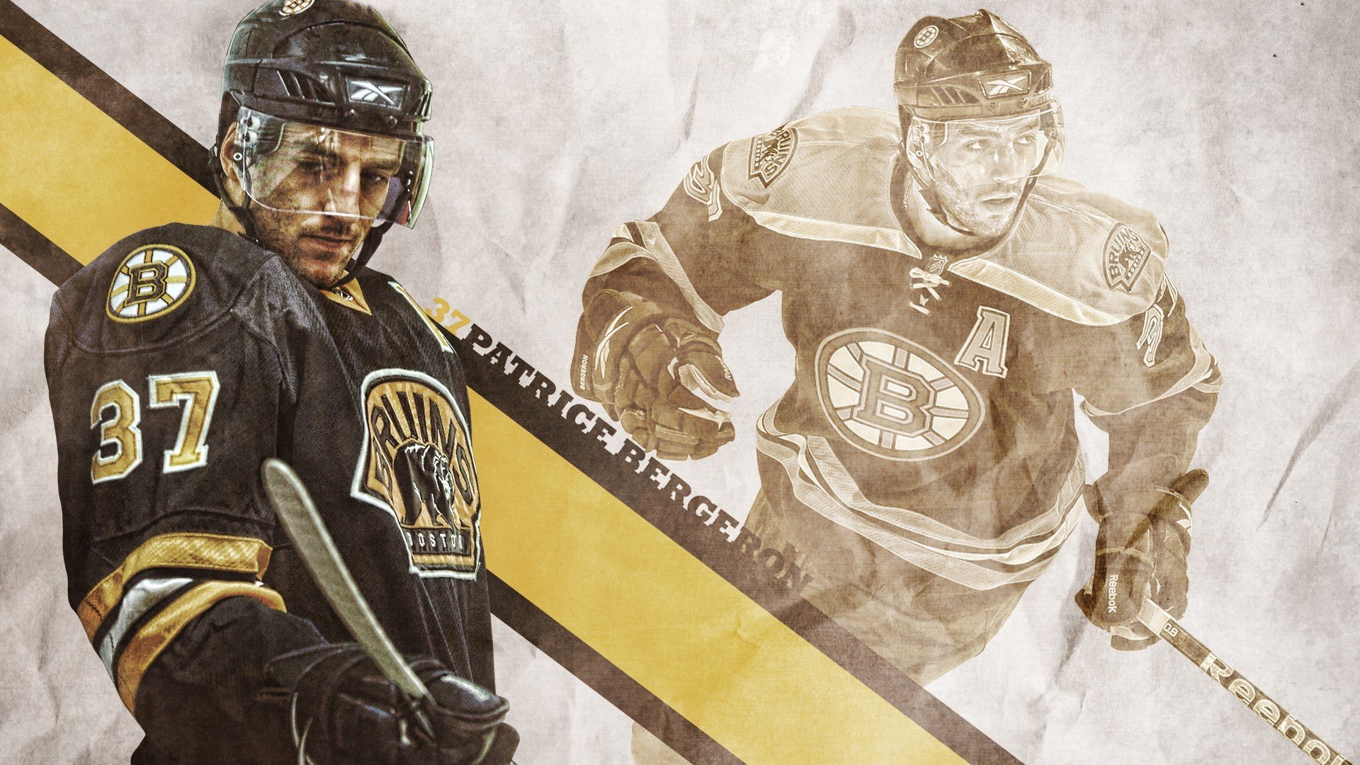 温网力克戴维斯杯，穆雷刷新纪录，诠释网球精神的唯一性