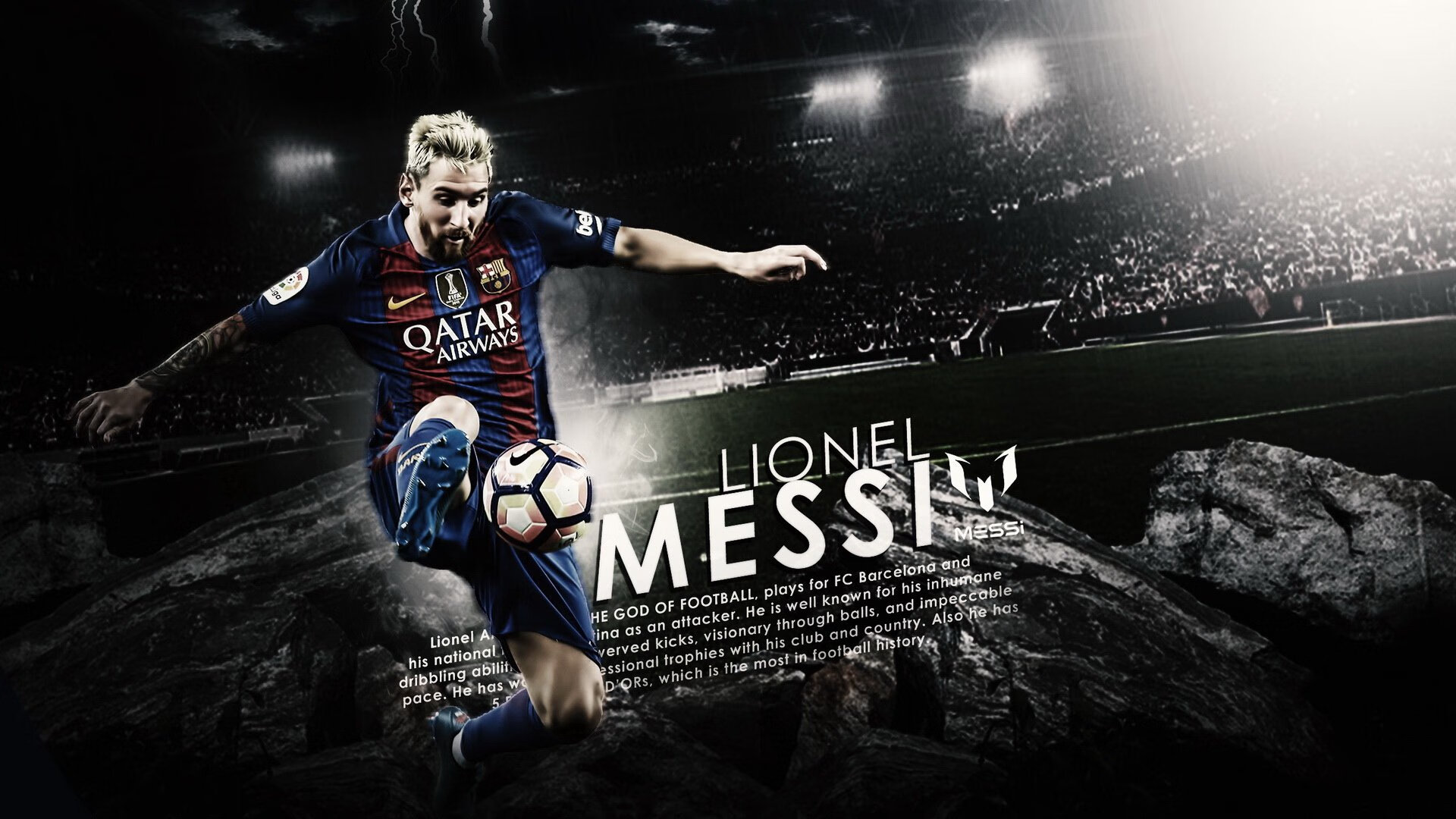 开云官网-孤星耀世，加维的加时赛，墨西哥城无眠之夜