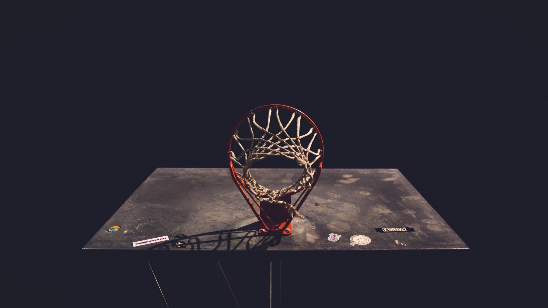 开云官方app入口-那一夜，马丁内利独舞—NBA总决赛的永恒切片